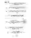 Fig. 14 - MATTRESS AND CONTROL METHOD THEREOF
