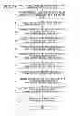 Fig. 16 - MATTRESS AND CONTROL METHOD THEREOF
