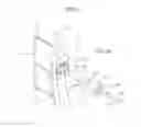 Fig. 04 - Washing machine having balancer and method for controlling the same