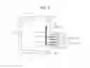 Fig. 06 - Washing machine having balancer and method for controlling the same