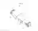 Fig. 09 - Washing machine having balancer and method for controlling the same