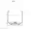 Fig. 07 - Method for controlling washing apparatus