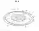 Fig. 09 - Method for controlling washing apparatus