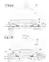 Fig. 06 - Swimming pool cleaner appendages