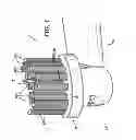 Fig. 02 - Toothbrushes