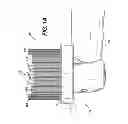Fig. 03 - Toothbrushes