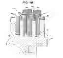 Fig. 04 - Toothbrushes