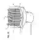 Fig. 05 - Toothbrushes
