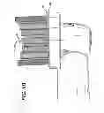 Fig. 06 - Toothbrushes