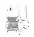 Fig. 07 - Toothbrushes