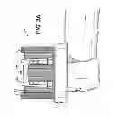 Fig. 09 - Toothbrushes