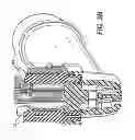 Fig. 10 - Toothbrushes