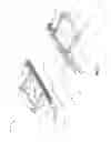 Fig. 03 - TIRE DRESSING OR CLEANING APPARATUS WITH A PLURALITY OF MOUNTED ROTATING BRUSHES
