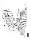 Fig. 07 - Sweeping vehicle