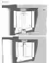 Fig. 04 - DISC GOLF DISC WASHER