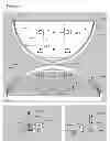 Fig. 07 - DISC GOLF DISC WASHER