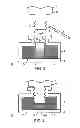 Fig. 03 - Medical implement cleaning device