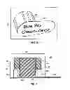 Fig. 04 - Medical implement cleaning device