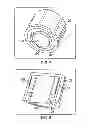 Fig. 05 - Medical implement cleaning device