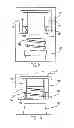 Fig. 06 - Medical implement cleaning device