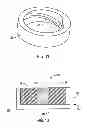 Fig. 07 - Medical implement cleaning device