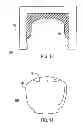 Fig. 08 - Medical implement cleaning device