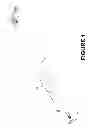 Fig. 02 - Hi/Lo volume spray adjustment for mop handle