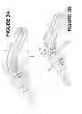 Fig. 04 - Hi/Lo volume spray adjustment for mop handle