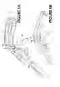Fig. 06 - Hi/Lo volume spray adjustment for mop handle