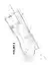 Fig. 07 - Hi/Lo volume spray adjustment for mop handle