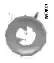 Fig. 08 - Hi/Lo volume spray adjustment for mop handle