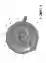 Fig. 09 - Hi/Lo volume spray adjustment for mop handle