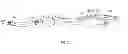 Fig. 03 - Toothbrush with visual and/or other sensory effects