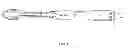 Fig. 04 - Toothbrush with visual and/or other sensory effects
