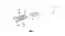 Fig. 05 - Toothbrush with visual and/or other sensory effects