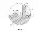 Fig. 06 - Toothbrush with visual and/or other sensory effects