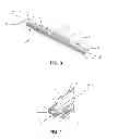 Fig. 03 - METHOD FOR MANUFACTURING A WINDSHIELD WIPER BLADE