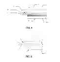 Fig. 04 - METHOD FOR MANUFACTURING A WINDSHIELD WIPER BLADE