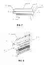 Fig. 05 - METHOD FOR MANUFACTURING A WINDSHIELD WIPER BLADE