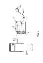 Fig. 07 - VACUUM HOSE STORAGE SYSTEM