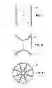 Fig. 09 - VACUUM HOSE STORAGE SYSTEM