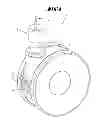 Fig. 02 - Roller