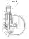 Fig. 04 - Roller
