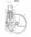 Fig. 06 - Roller