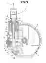 Fig. 08 - Roller