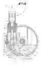 Fig. 22 - Roller