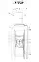 Fig. 28 - Roller