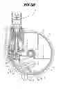Fig. 32 - Roller
