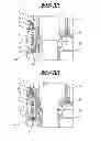 Fig. 34 - Roller