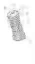 Fig. 02 - Handle device